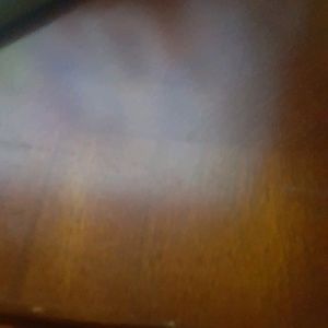 Meet your Posher, Ciara